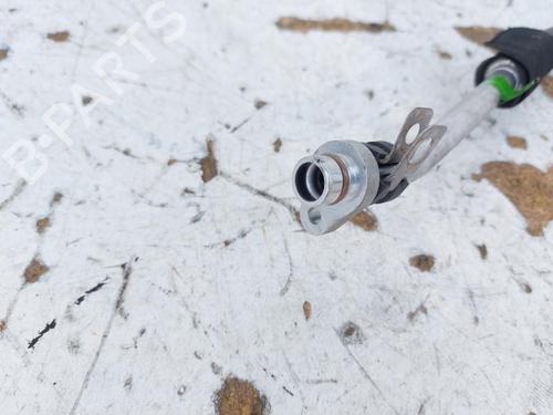 AC pipe RENAULT CLIO IV (BH_) 1.2 TCe 120 (BHAU) | BP28349751M126 - Image 2