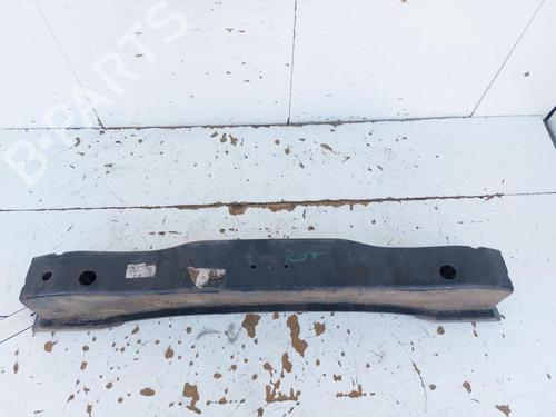 Køfangervange FIAT 500X (334_) 1.6 (334AXE1A) (110 hp) 28618761