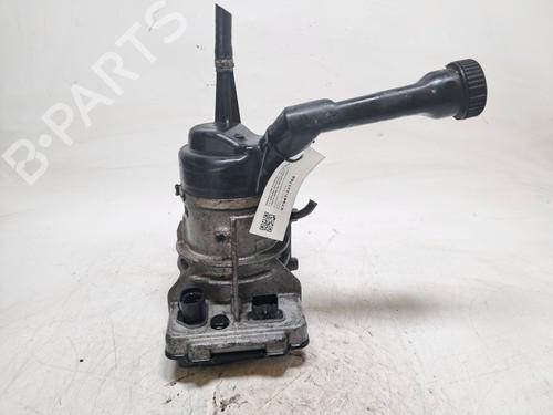 Used Steering pump Steering pump 37259483 37259483