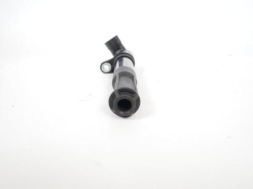 Ignition coil SMART FORTWO Coupe (451) 1.0 (451.331, 451.380) | BP15149107M94 