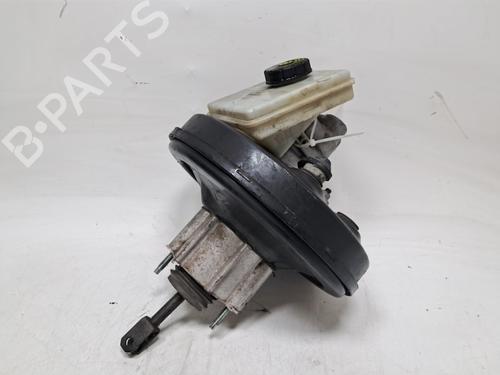 Servo brake MINI MINI COUNTRYMAN (R60) One D | BP37259525M42 - Image 4