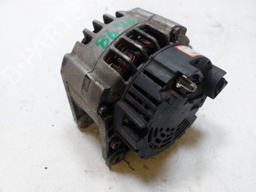 Alternator VW PASSAT B5.5 Variant (3B6) 1.9 TDI | BP35775684M7 - Image 4