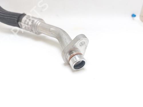 AC pipe RENAULT TALISMAN (LP_) 2.0 Blue dCi 160 (LPAM) | BP26305851M126 