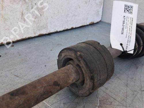 Right front driveshaft FIAT 500 (312_) 1.3 D Multijet (312AXB1A) | BP34180361M39 - Image 3