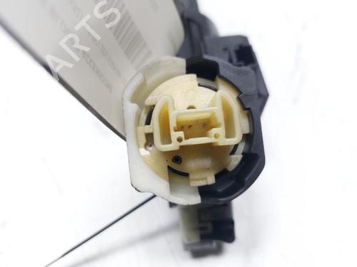 Electronic module RENAULT TRAFIC III Van (FG_) 2.0 dCi 130 (FGMY) | BP30898435M83