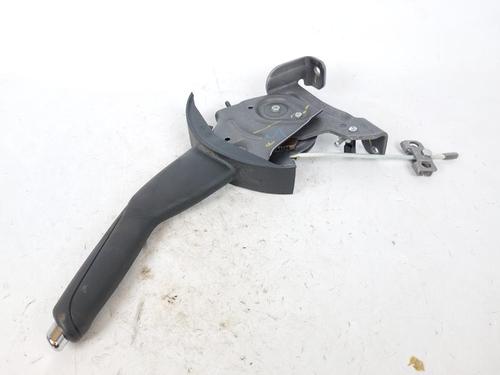 Used Hand brake Hand brake 15158300 15158300