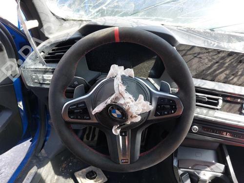 Engine control unit (ECU) BMW 1 (F40) 120 d xDrive | BP19733065M57 - Image 11