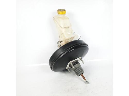 Servo brake FIAT DOBLO Cargo (263_) 1.6 D Multijet (263WXD1B, 263WXR1B, 263WXX1B, 263ZXD1B,... | BP15153759M42 