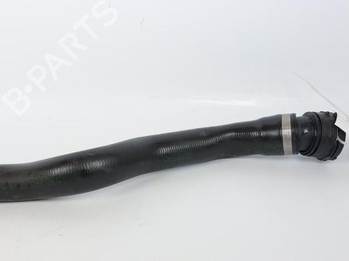 Pipe BMW 3 Touring (G21, G81) 330 e Plug-in-Hybrid | BP15893580M125 