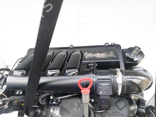 Engine MERCEDES-BENZ B-CLASS Sports Tourer (W245) B 180 CDI (245.207) | BP20305744M1 