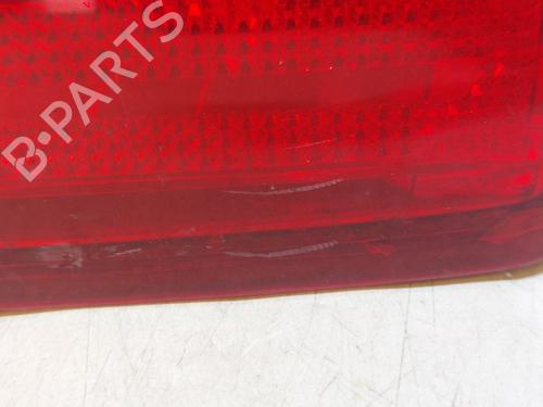 Right taillight FIAT IDEA (350_) 1.3 D Multijet | BP37508265C35 - Image 2