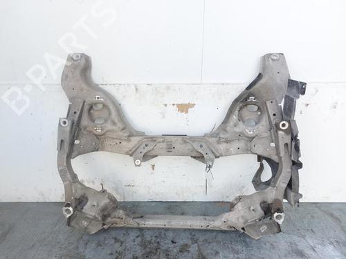 subframe-bmw-1-e87-2003-2004-2005-2006-2007-2008-2009-2010-2011-2012-2013-23880933 main image