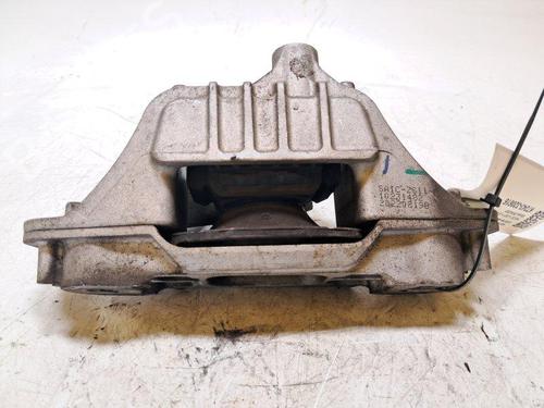 Engine mount MG MG ZS SUV (AZS1) 1.5 VTi | BP34417748M89 - Image 4