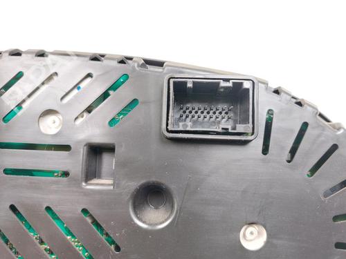 Instrument cluster ALFA ROMEO MITO (955_) 1.4 (955AXB1B) | BP29238639C47 