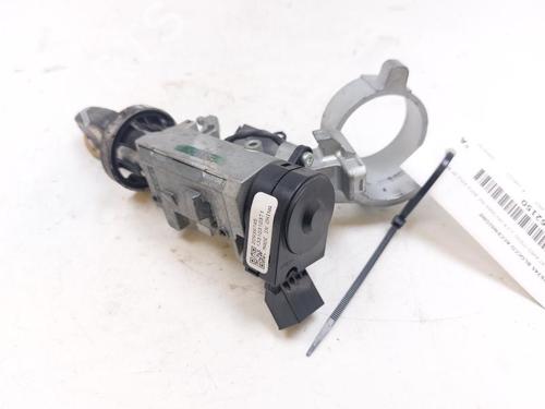 Module électronique CHEVROLET AVEO Hatchback (T300) 1.2 | BP29880222M83