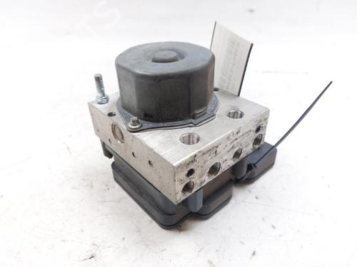 Used ABS pump ABS pump LANCIA YPSILON (312_) 1.2 (312.PXA1A, 312.YXA1A) (69 hp) 25888360 25888360