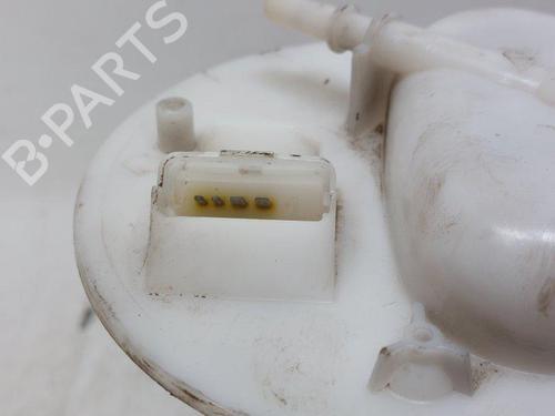 Fuel pump FIAT PANDA (169_) 1.2 (169.AXB11, 169.AXB1A) | BP33752472M76  - Image 5