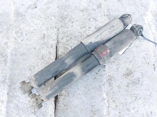 Højre bagtil støddæmper FIAT 500 (312_) 1.4 (301J410) | BP30453853M19 