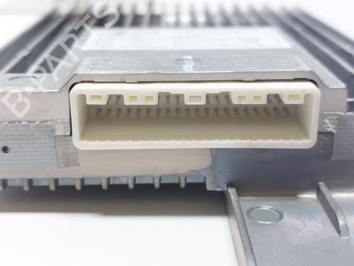 Engine control unit (ECU) MG MG ZS SUV (AZS1) 1.0 T-GDi | BP30454920M57