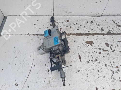 Used Steering column Steering column 39226018 39226018