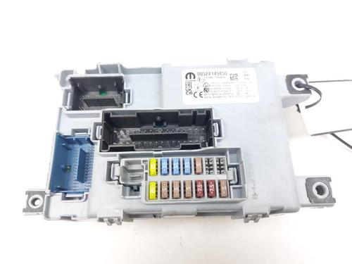 BP24540337M83 main image