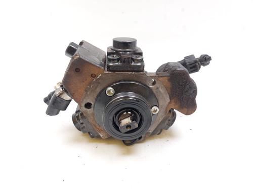 Used Injection pump FIAT FIORINO Box Body/MPV (225_) 1.3 D Multijet (95 hp) 27442952