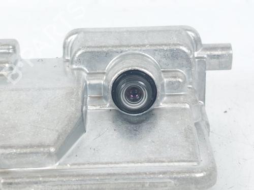 Camera LAND ROVER DISCOVERY SPORT (L550) 2.0 D 4x4 | BP20979735E14 