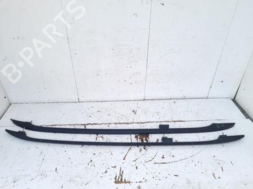 Used Roof bar BMW X3 (E83) 2.0 d (150 hp) 20503218
