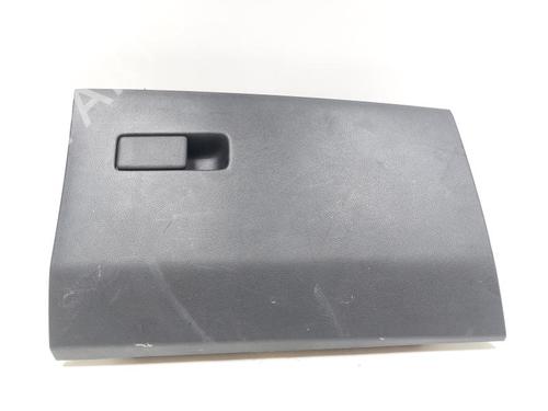 Used Glove box KIA SPORTAGE IV (QL, QLE) 1.6 CRDi (136 hp) 24540648