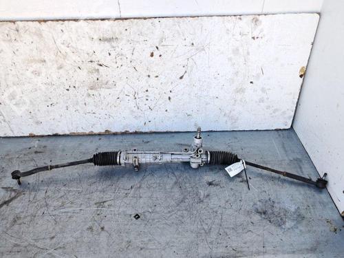 Used Steering rack Steering rack FIAT DOBLO MPV (119_, 223_) 1.9 JTD (105 hp) 34263419 34263419
