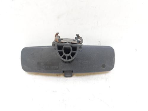 Rear mirror CITROËN C3 III (SX) 1.5 BlueHDi 100 (SXYHYP, SXYHTU) | BP26048483I6