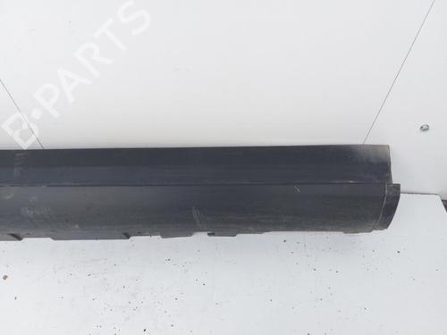 Step BMW X3 (F25) xDrive 20 d | BP15168556C149 