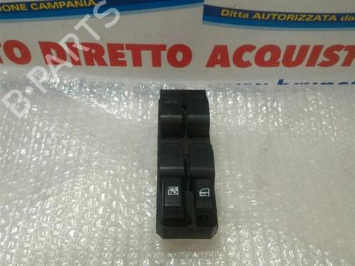 Used Left front window switch Left front window switch 15140260 15140260