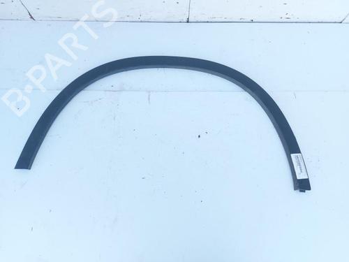 Used Other MERCEDES-BENZ GLC Coupe (C253) 250 d 4-matic (253.309) (204 hp) 30145516