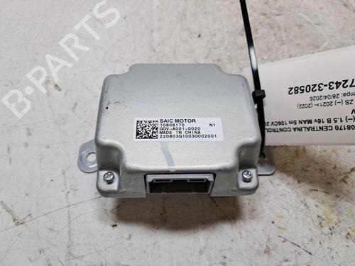 Used Engine control unit (ECU) Engine control unit (ECU) 34417716 34417716