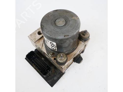 Used ABS pump ALFA ROMEO MITO (955_) 1.4 TJet (955AXG1A) (120 hp) 15151151