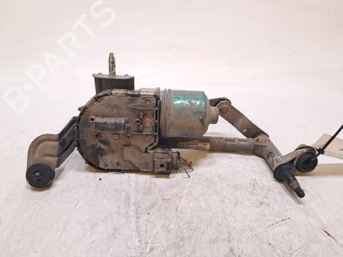 Used Front wiper motor Front wiper motor 36908261 36908261