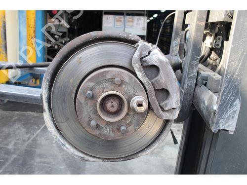 Other LAND ROVER RANGE ROVER II (P38A) 2.5 D 4x4 | BP30145362O1