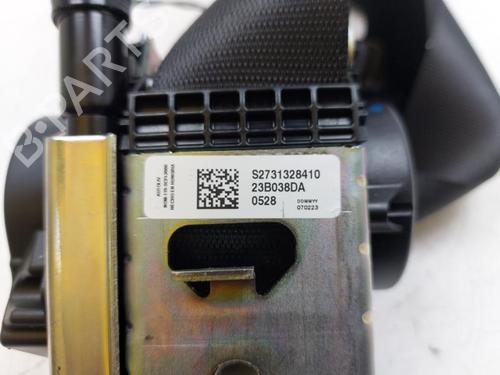 Front right seatbelt MINI MINI (F56) Cooper | BP24540485I25 - Image 3