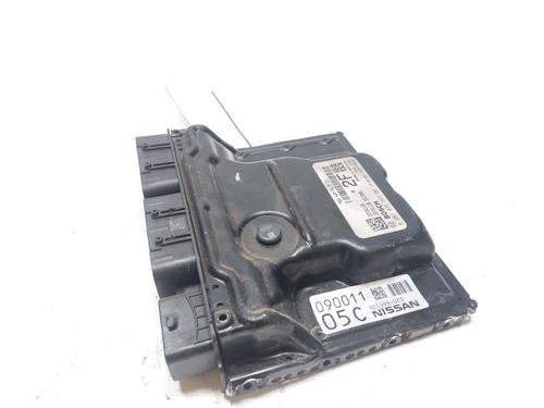 Engine control unit (ECU) NISSAN QASHQAI II (J11, J11_) 1.5 dCi | BP33192520M57 - Image 4
