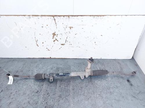 Used Steering rack KIA SPORTAGE III (SL) 1.6 GDI (135 hp) 15173873