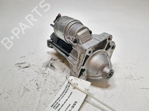 Starter DACIA LOGAN Pickup (US_) 1.5 dCi | BP39738742M8 - Image 2