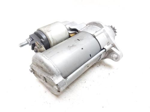 Starter FIAT 500X (334_) 1.6 (334AXE1A) | BP28618853M8