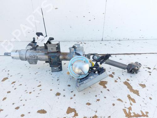 Steering column DACIA BIGSTER 1.2 ECO-G 140 | BP28490761M21 