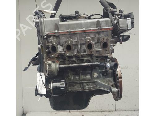 Used Engine Engine 37019878 37019878
