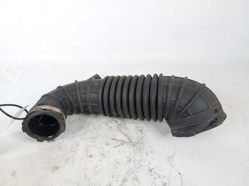 Used Air filter box Air filter box AUDI A4 B8 (8K2) 2.0 TDI (143 hp) 20502266 20502266