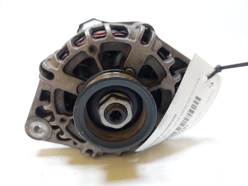 Alternateur KIA PICANTO I (SA) 1.0 (63 hp) 33192802