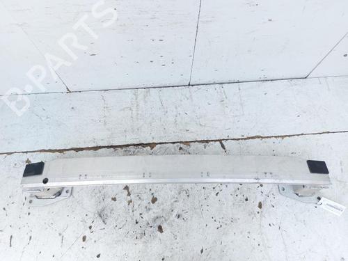 rear-bumper-reinforcement-ds-ds-7-crossback-j4_-jr_-jc_-2017-26729561 main image