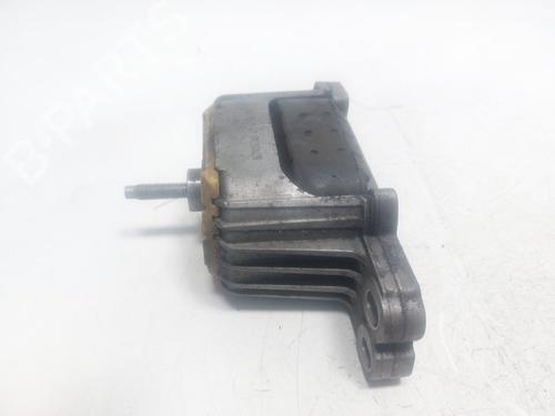 Engine mount CITROËN C5 III Break (RW_) 2.0 HDi 140 | BP40179040M89 - Image 4