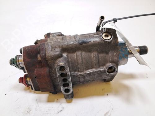 Einspritzpumpe für Einspritzpumpe TOYOTA RAV 4 II (_A2_) 2.0 D 4WD (CLA20_, CLA21_, CLA20R, CLA21R) (116 hp) 36430003 36430003